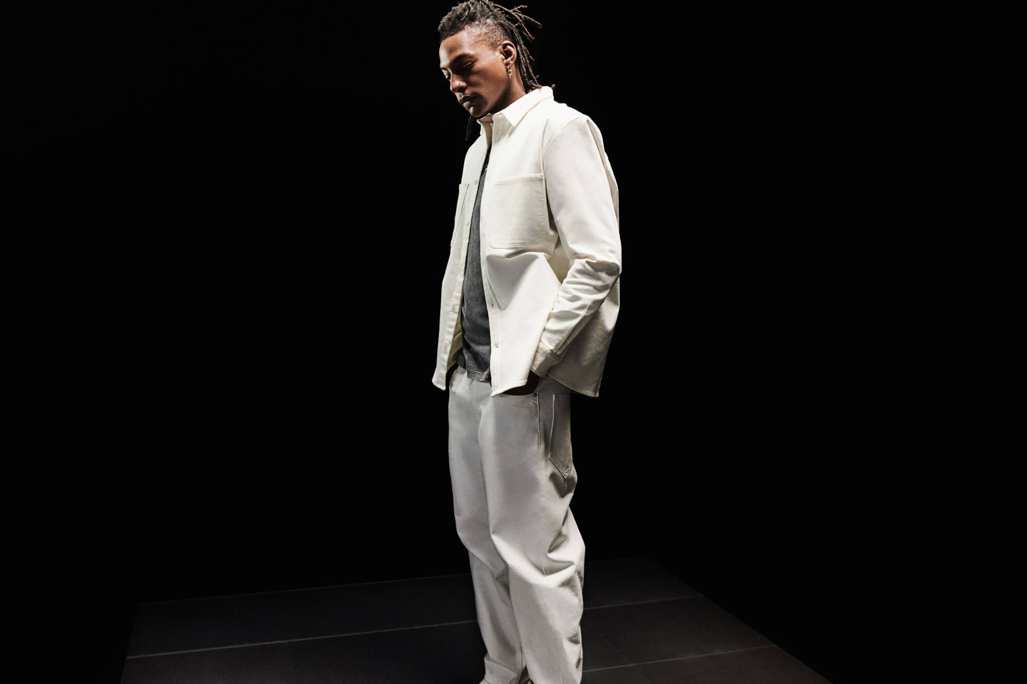 Reserved Welcome 2 Dreamcore Collection Image