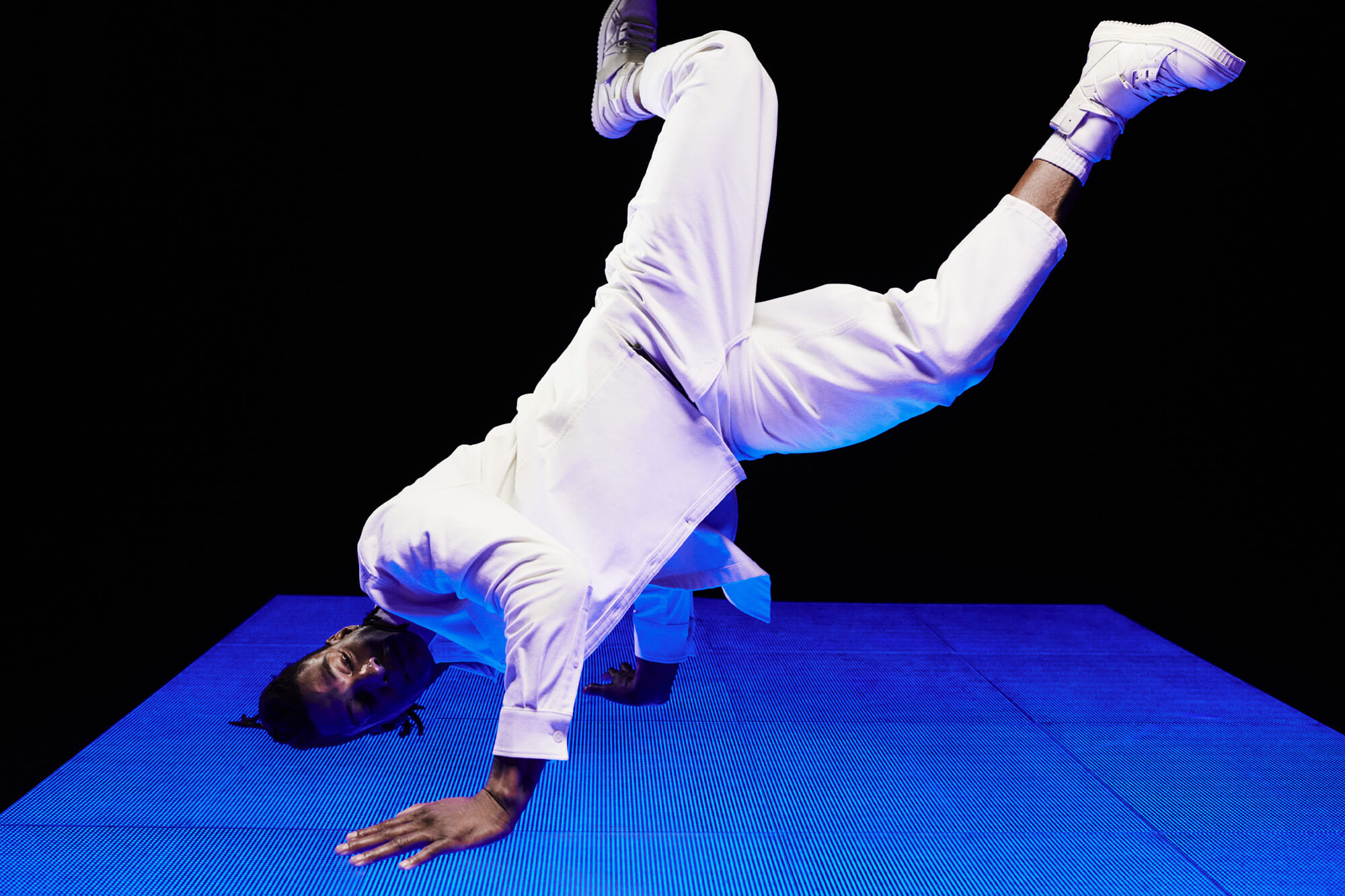 Reserved Welcome 2 Dreamcore Collection Image