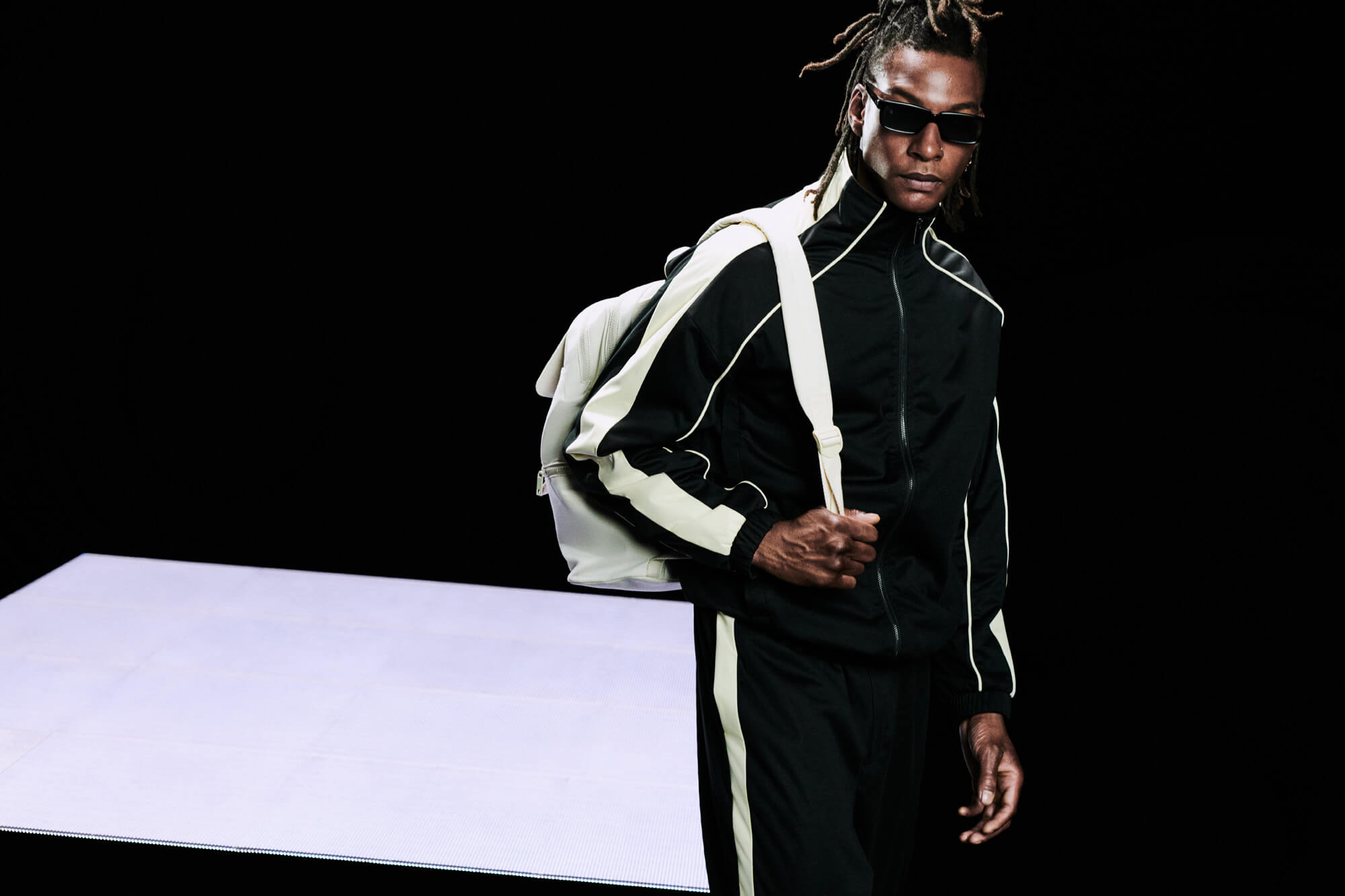 Reserved Welcome 2 Dreamcore Collection Image