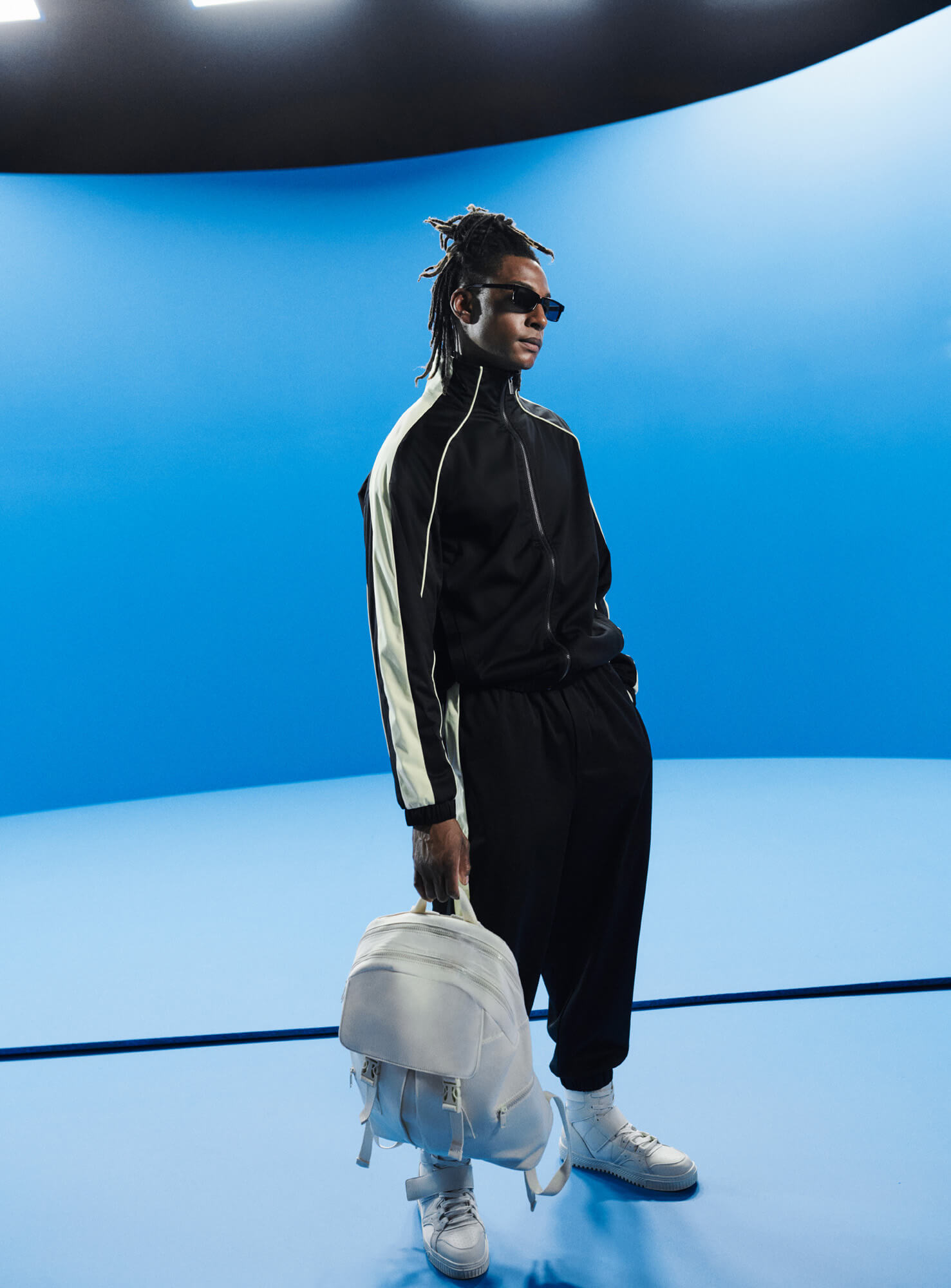 Reserved Welcome 2 Dreamcore Collection Image