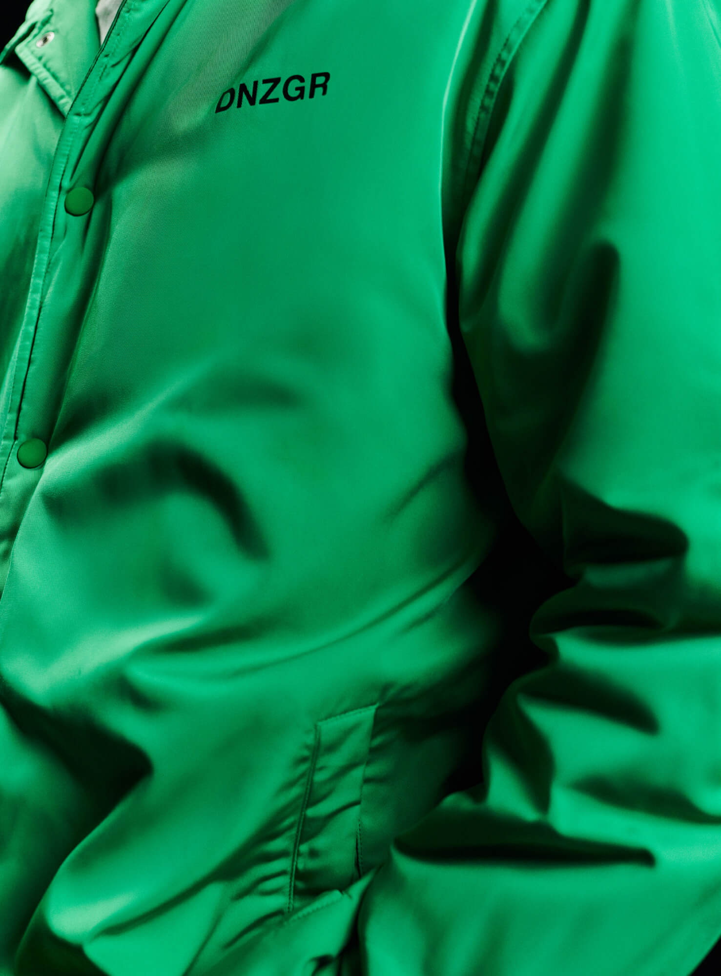 Reserved Welcome 2 Dreamcore Collection Image