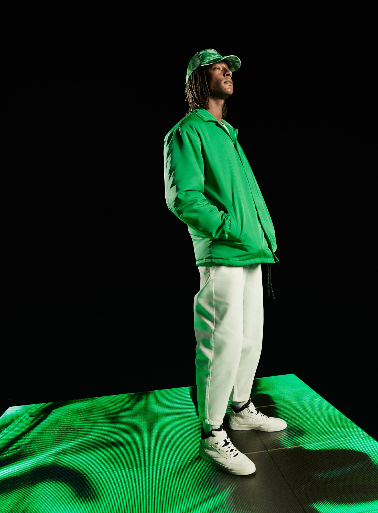 Reserved Welcome 2 Dreamcore Collection Image