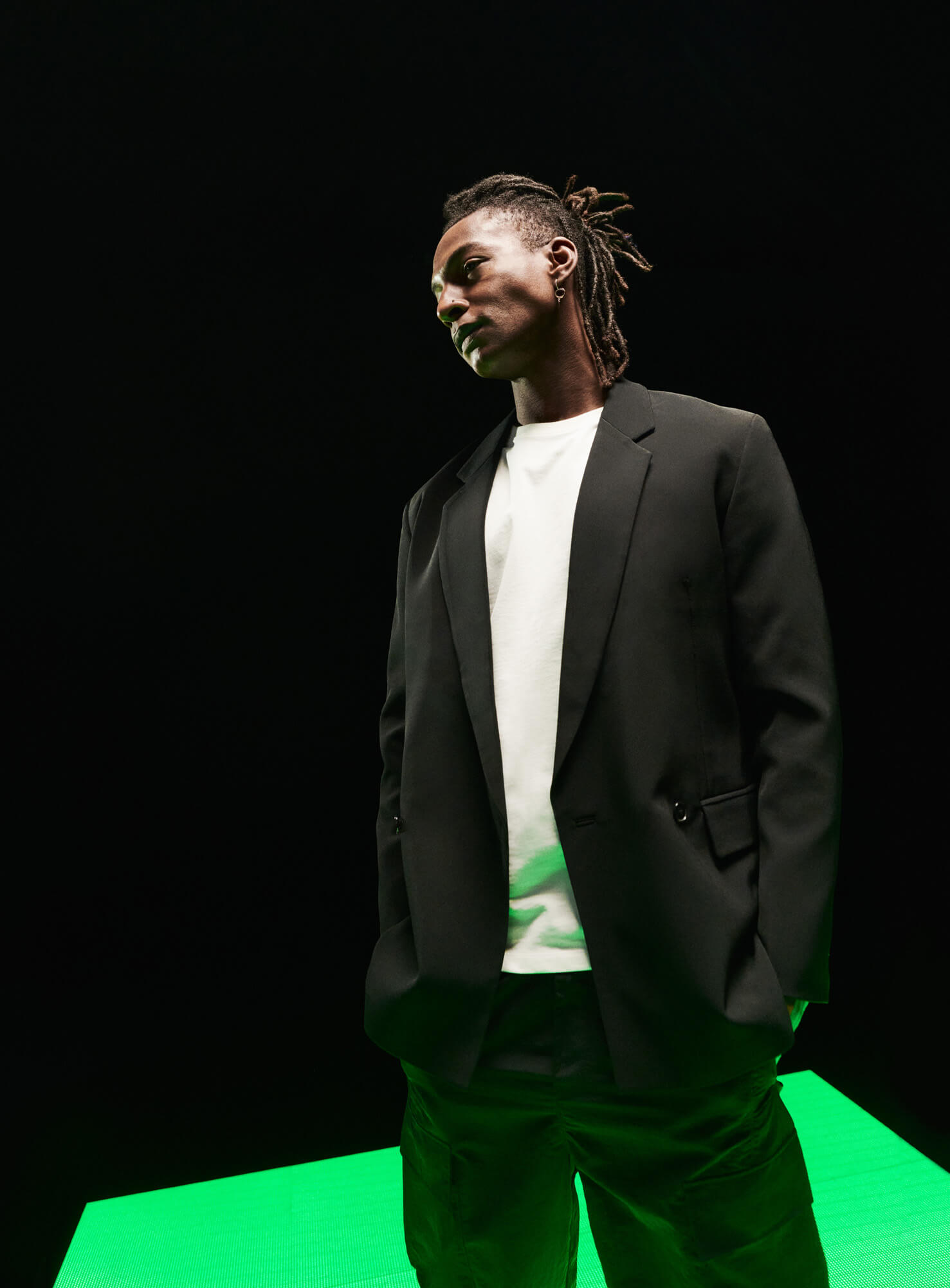 Reserved Welcome 2 Dreamcore Collection Image