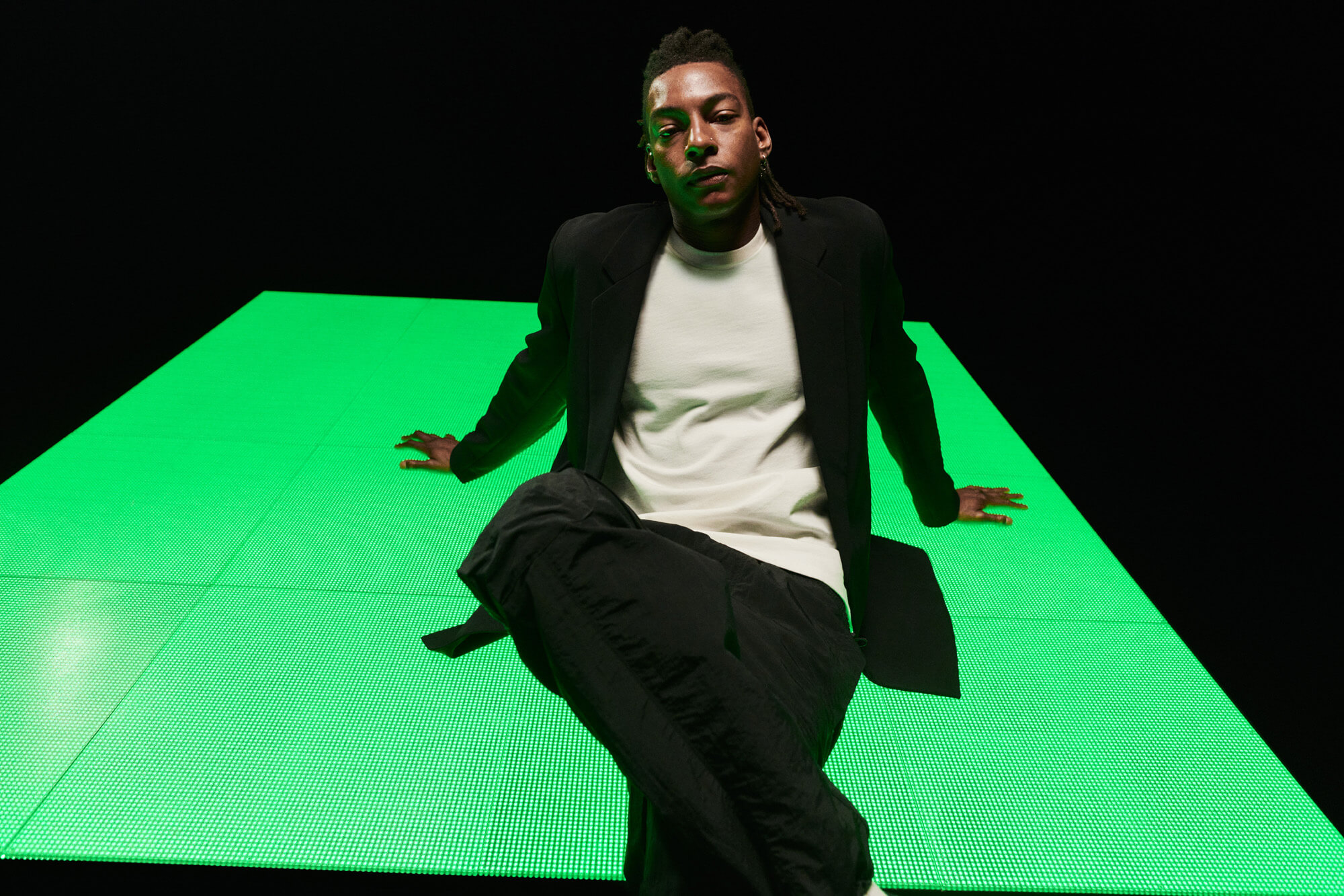 Reserved Welcome 2 Dreamcore Collection Image