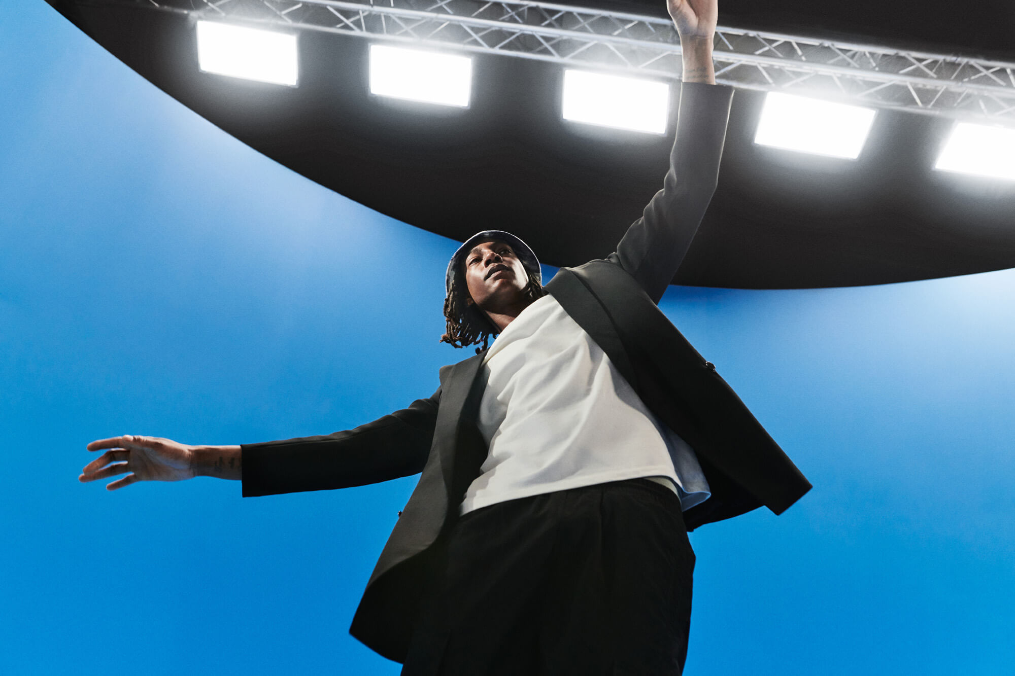 Reserved Welcome 2 Dreamcore Collection Image