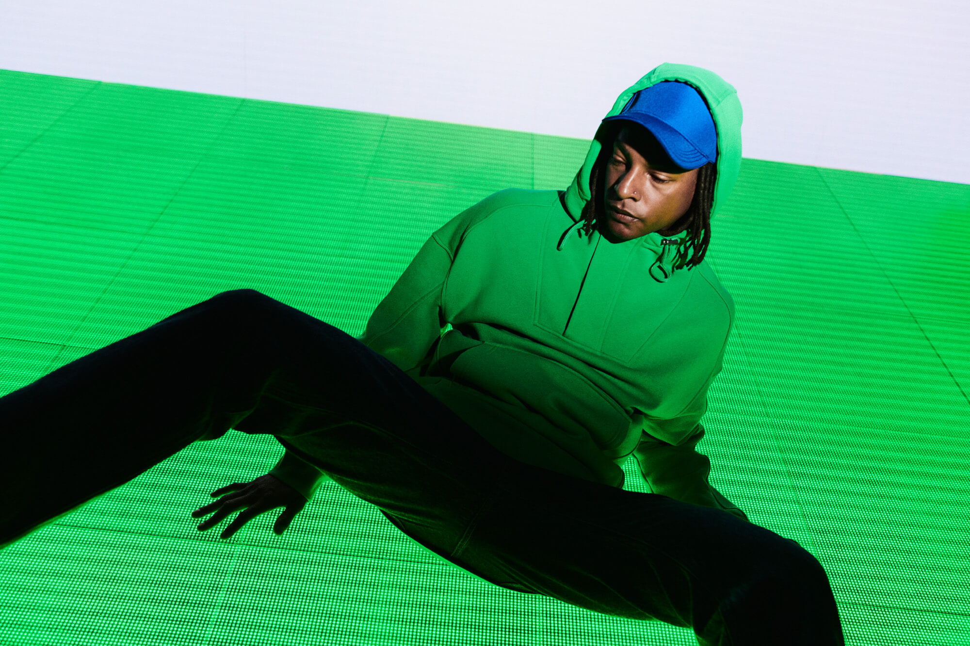 Reserved Welcome 2 Dreamcore Collection Image