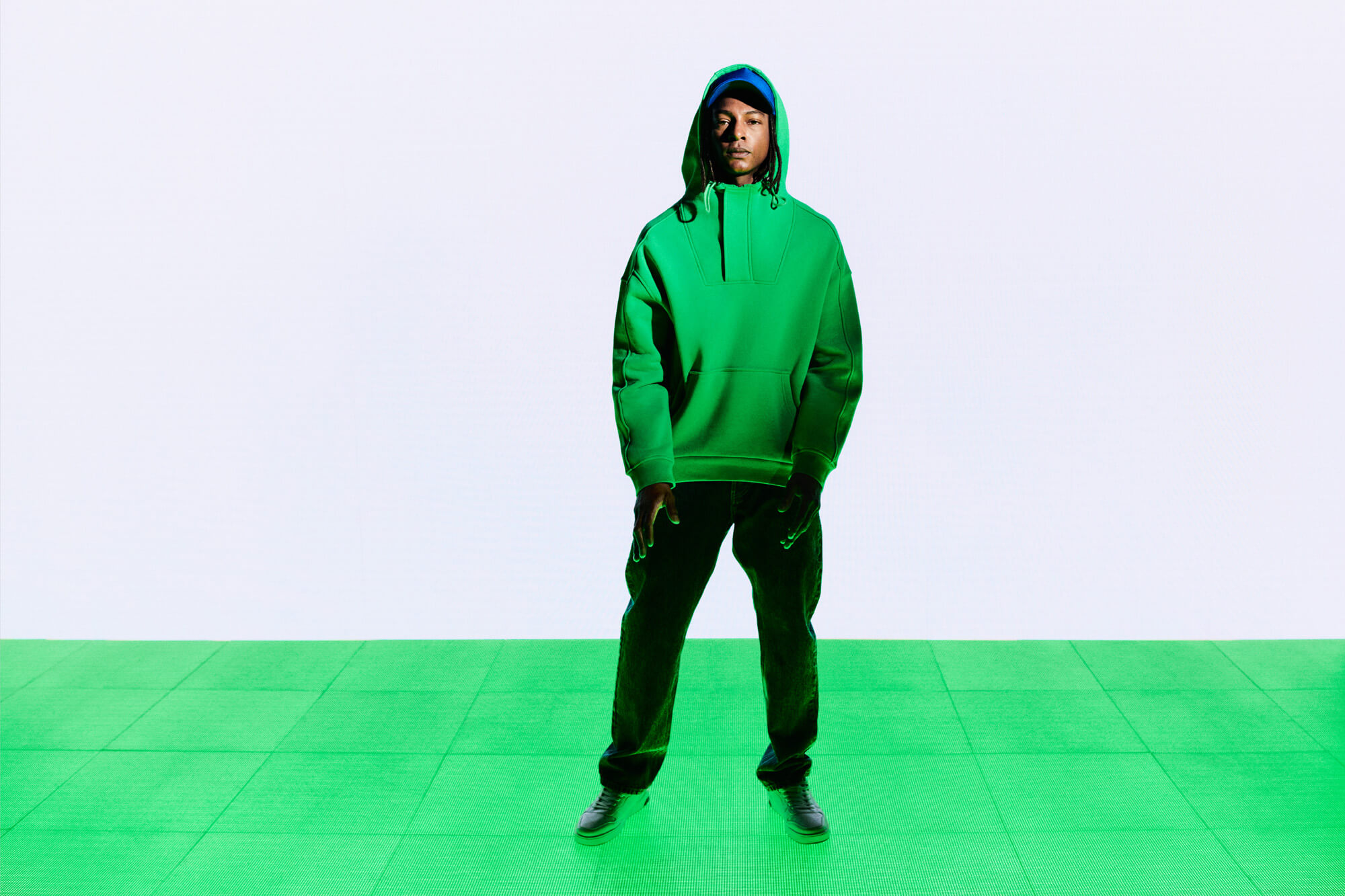 Reserved Welcome 2 Dreamcore Collection Image