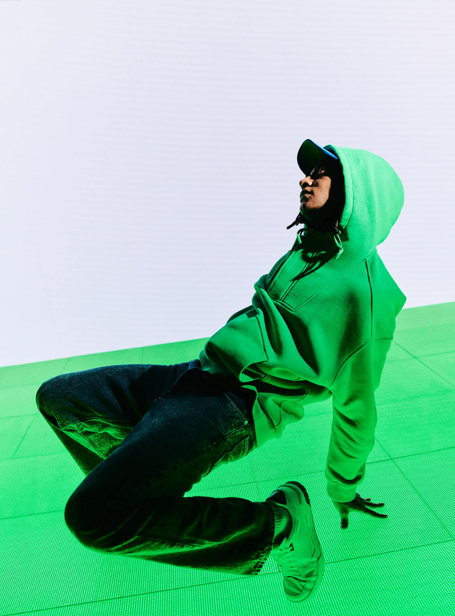 Reserved Welcome 2 Dreamcore Collection Image